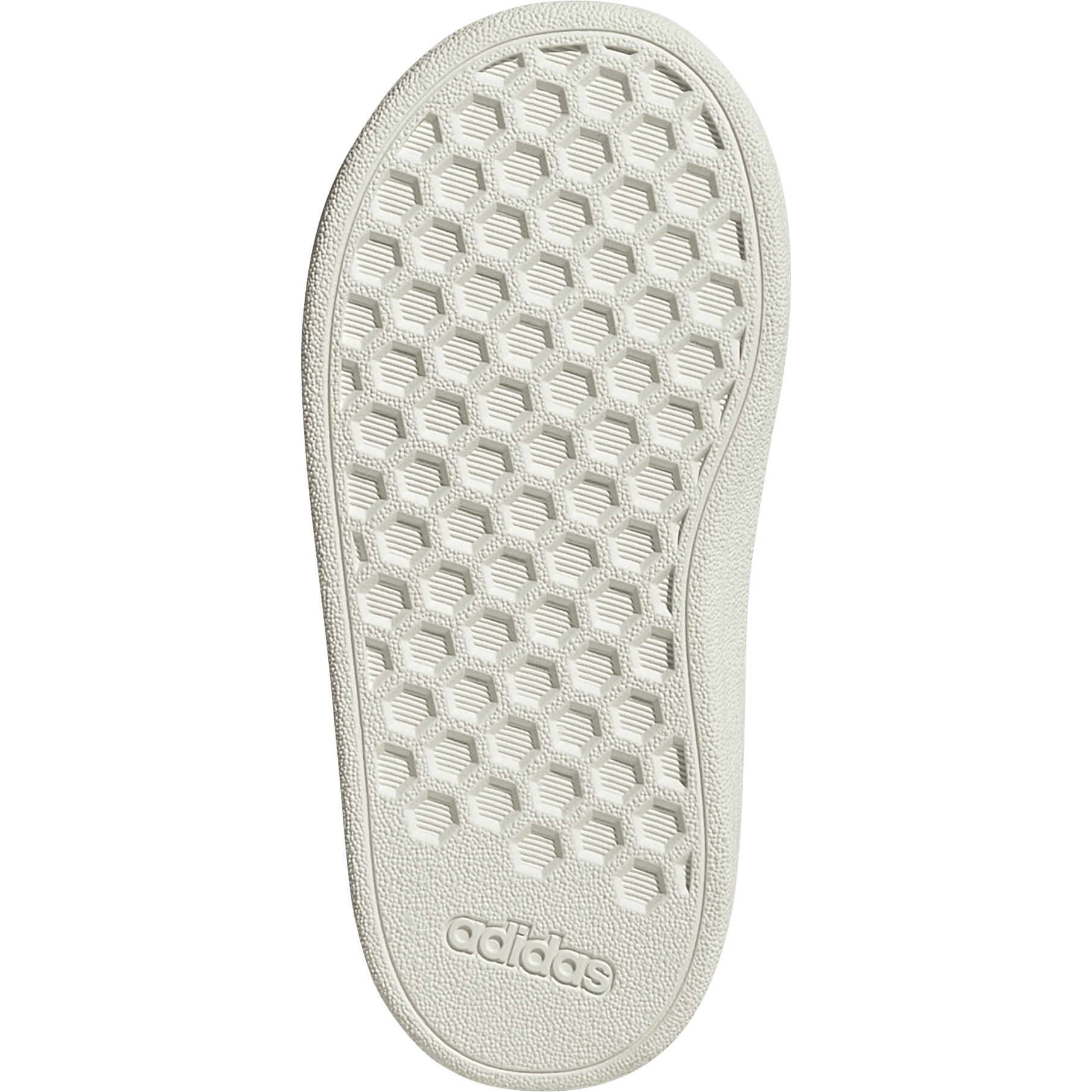 ADIDAS, K Grand Court 00s El