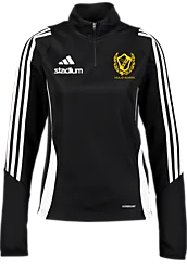 390930101101 ADIDAS Tiro24 Tr Top W 390930101101 ADIDAS Tiro24 Tr Top W Standard Small1x1