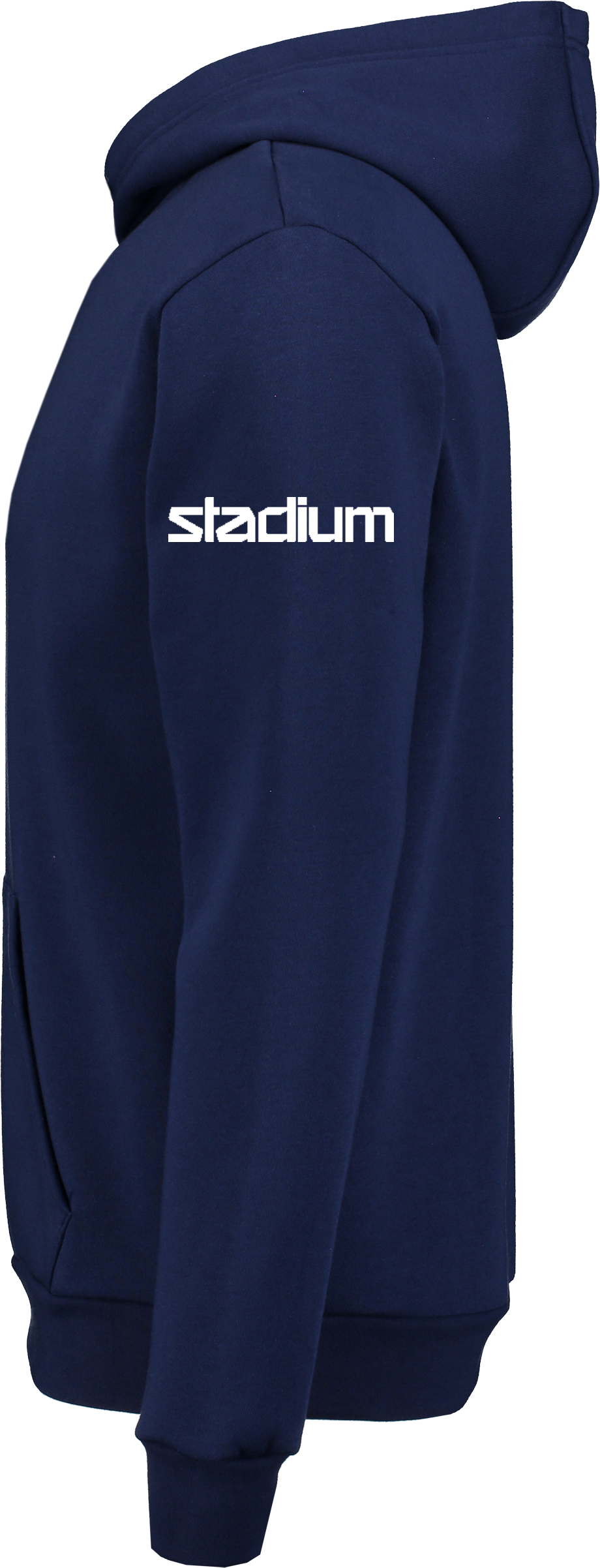 ADIDAS, ENT26 HOODY JR