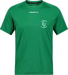 398763104101 CRAFT Rush 2.0 Ss Tee M 398763104101 CRAFT Rush 2.0 Ss Tee M Standard Small1x1