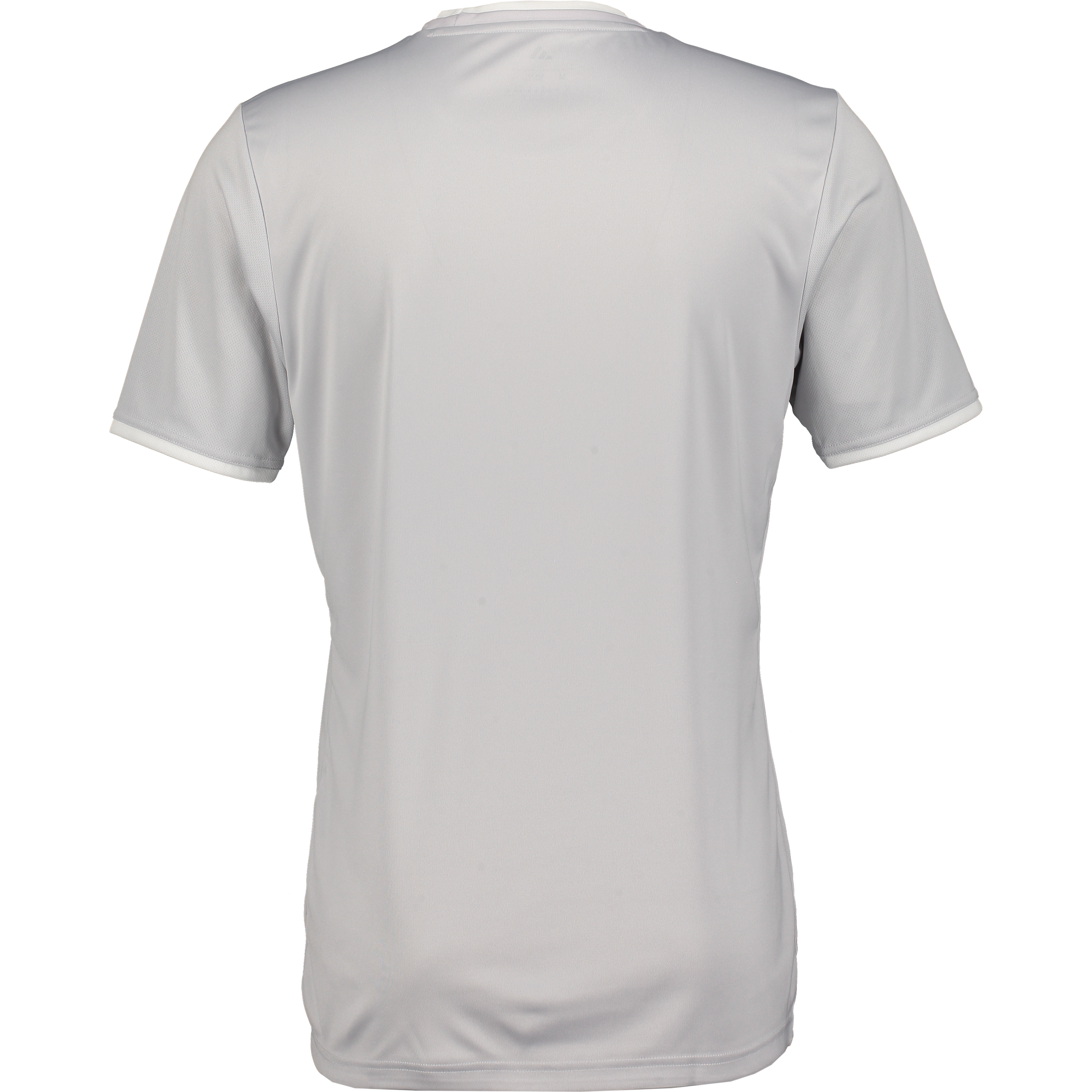 ADIDAS, ENT26 JSY JR