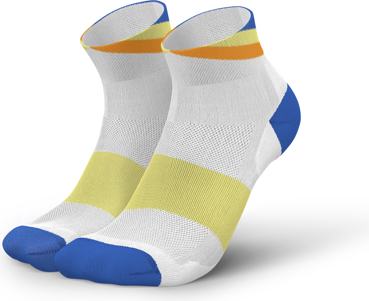 
INCYLENCE, 
ULTRALIGHT LOW-CUT, 
Detail 1
