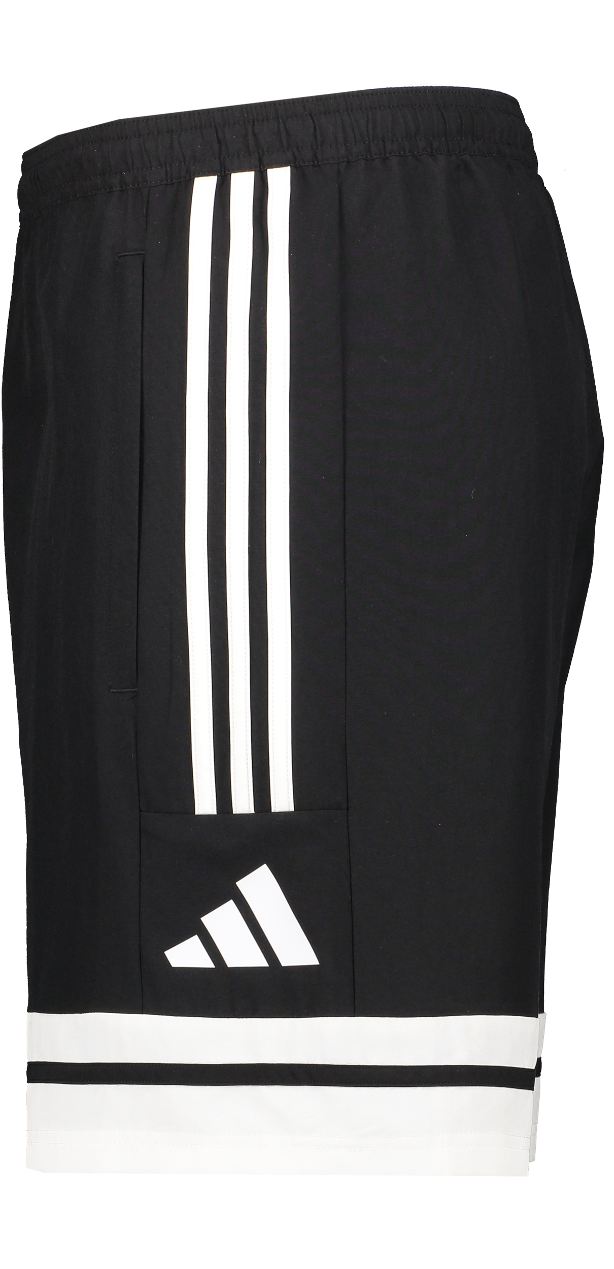 ADIDAS, Squad25 Dt Sho