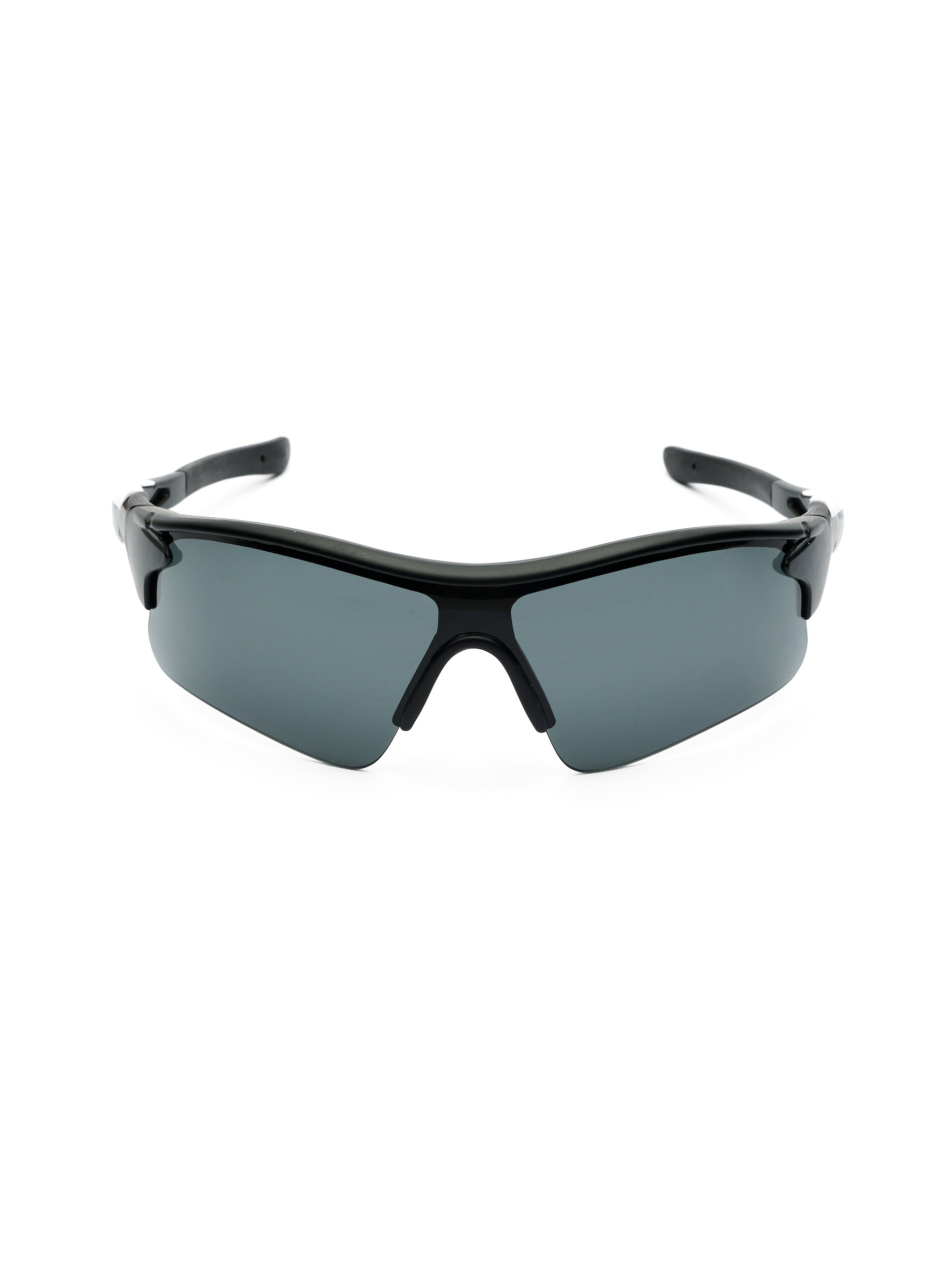 PAUS, Vancouver Sport Sunglasses