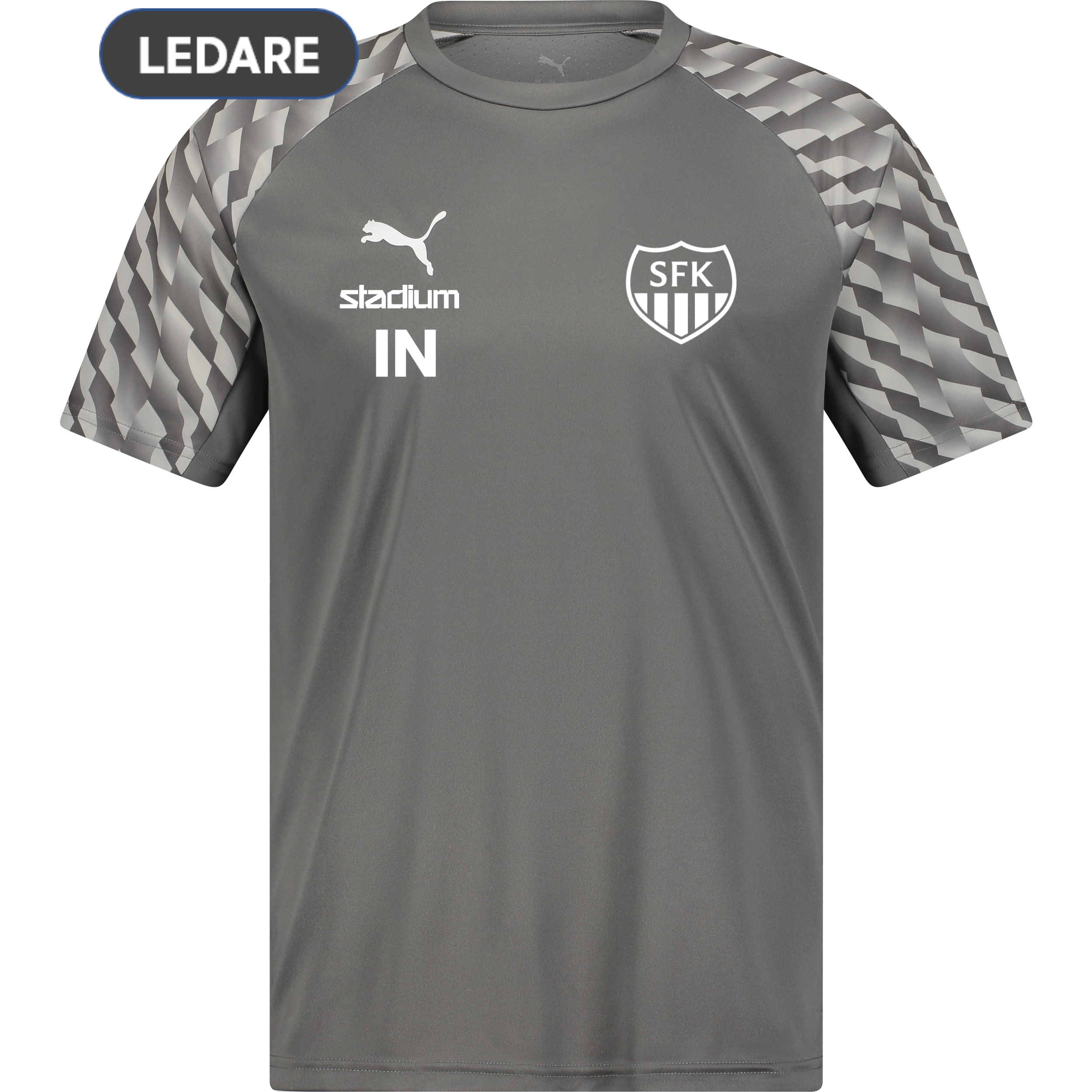 
PUMA, 
TEAMLIGA26 JERSEY, 
Detail 1
