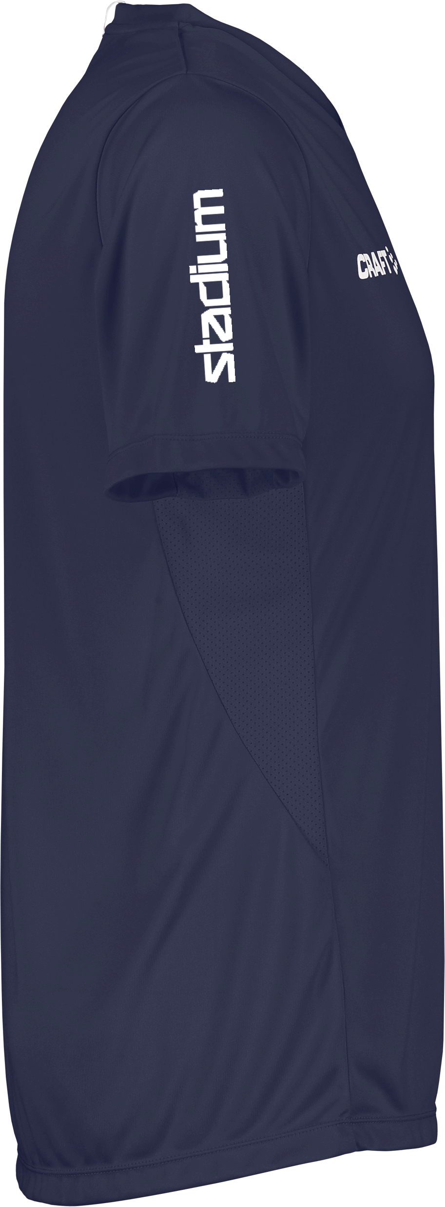 CRAFT, SQUAD GO SS JSY JR