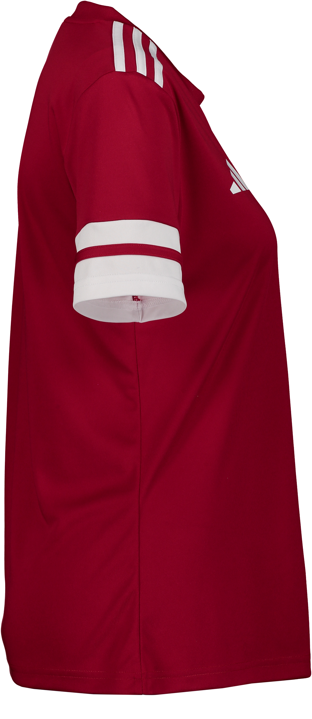 ADIDAS, Squad25 Jsy W