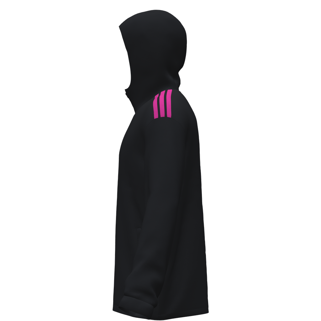 ADIDAS, CU AW JKT 26