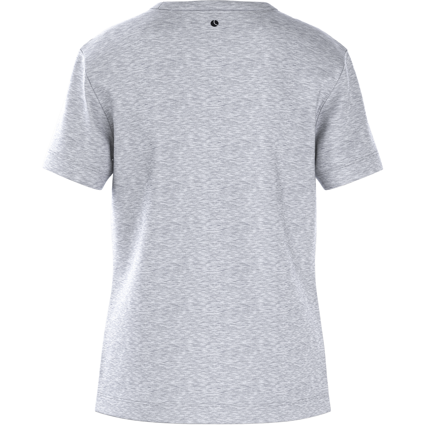 BJ&Ouml;RN BORG, J Borg Essential 1 T-shirt