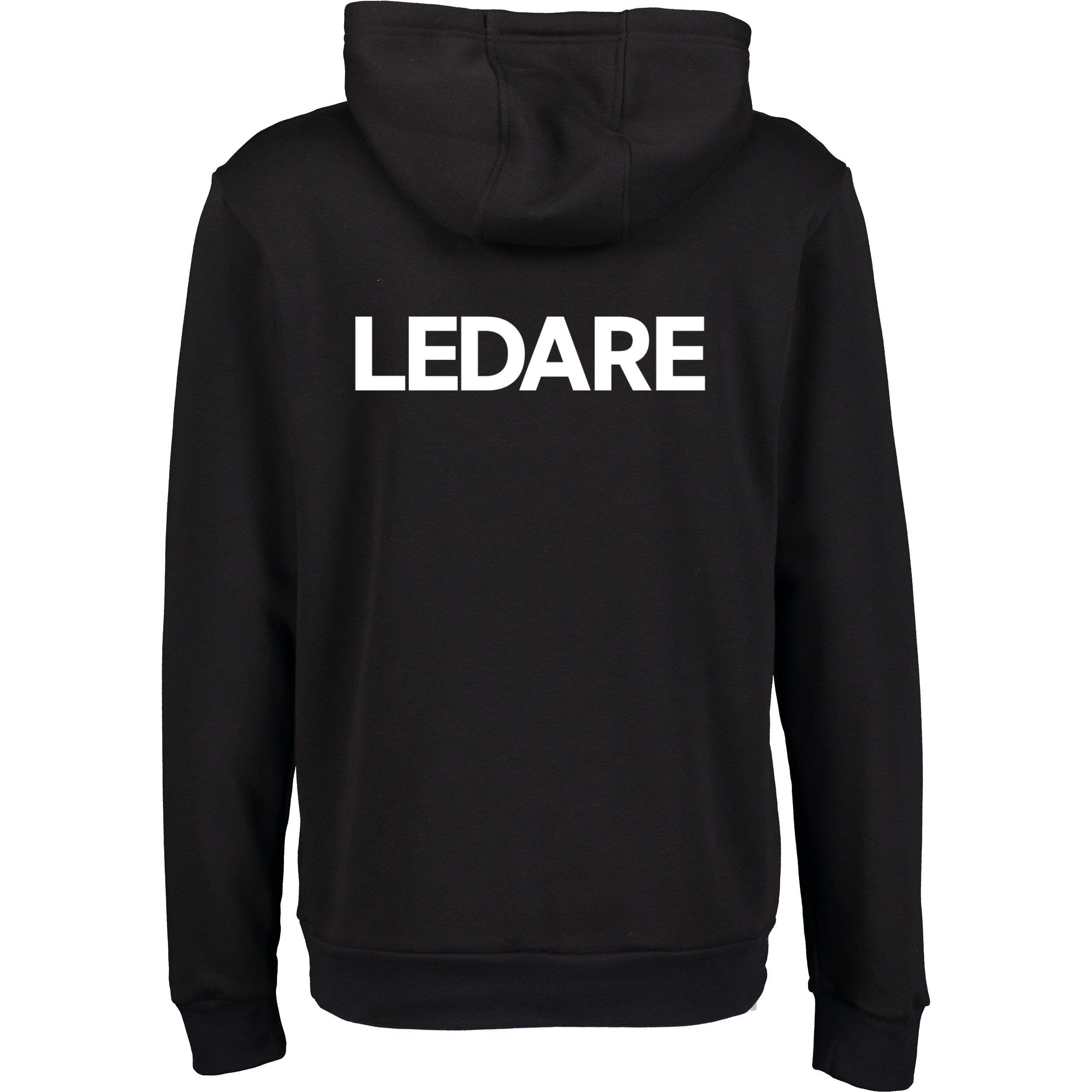 ADIDAS, ENT26 HOODY JR