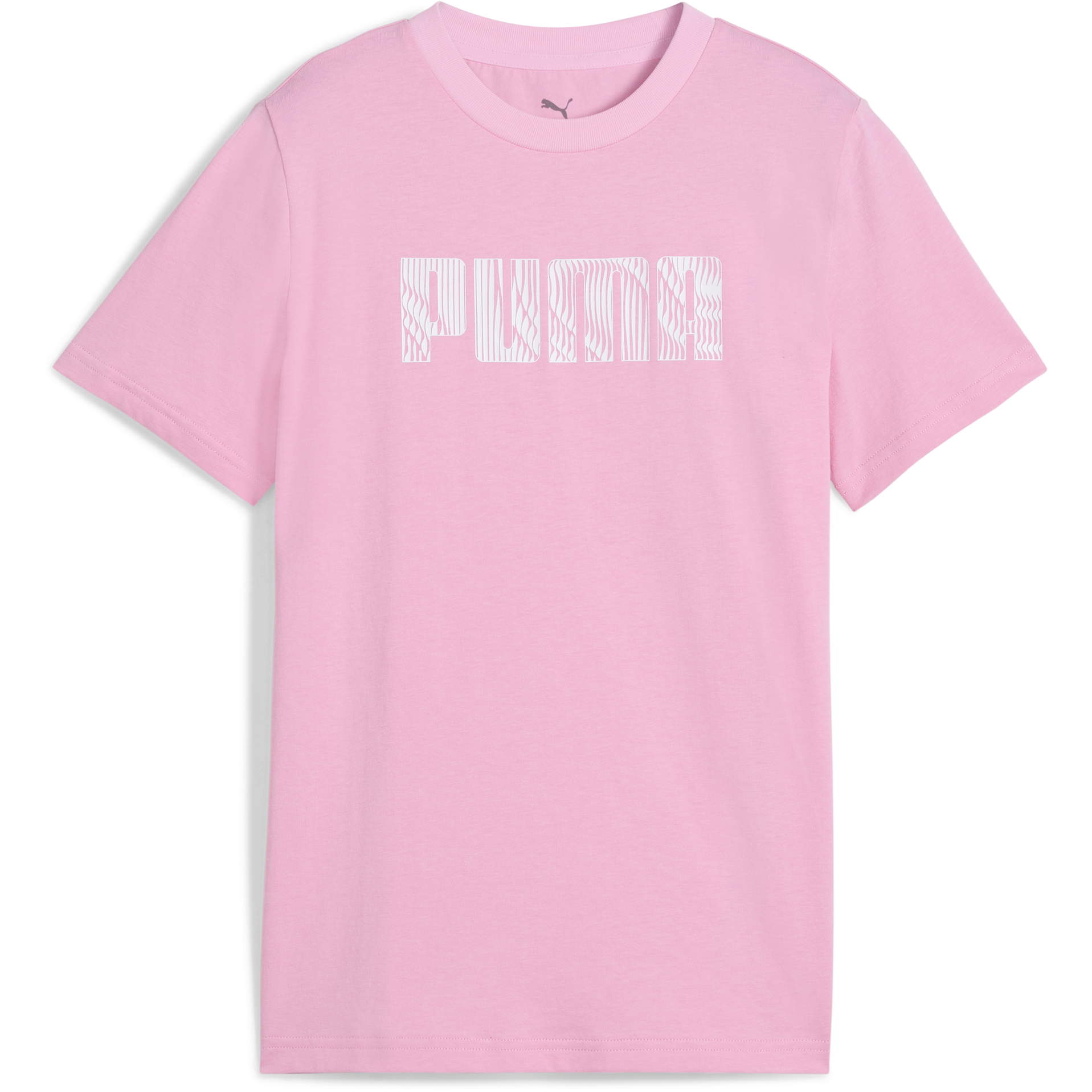 
PUMA, 
Mass Merchants Tee B, 
Detail 1
