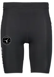 394178101101 CRAFT Rush 2.0 Short Tights M 394178101101 CRAFT Rush 2.0 Short Tights M Standard Small1x1