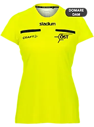 327602103101 CRAFT Evolve Ref Jsy W 327602103101 CRAFT Evolve Ref Jsy W Standard Small1x1