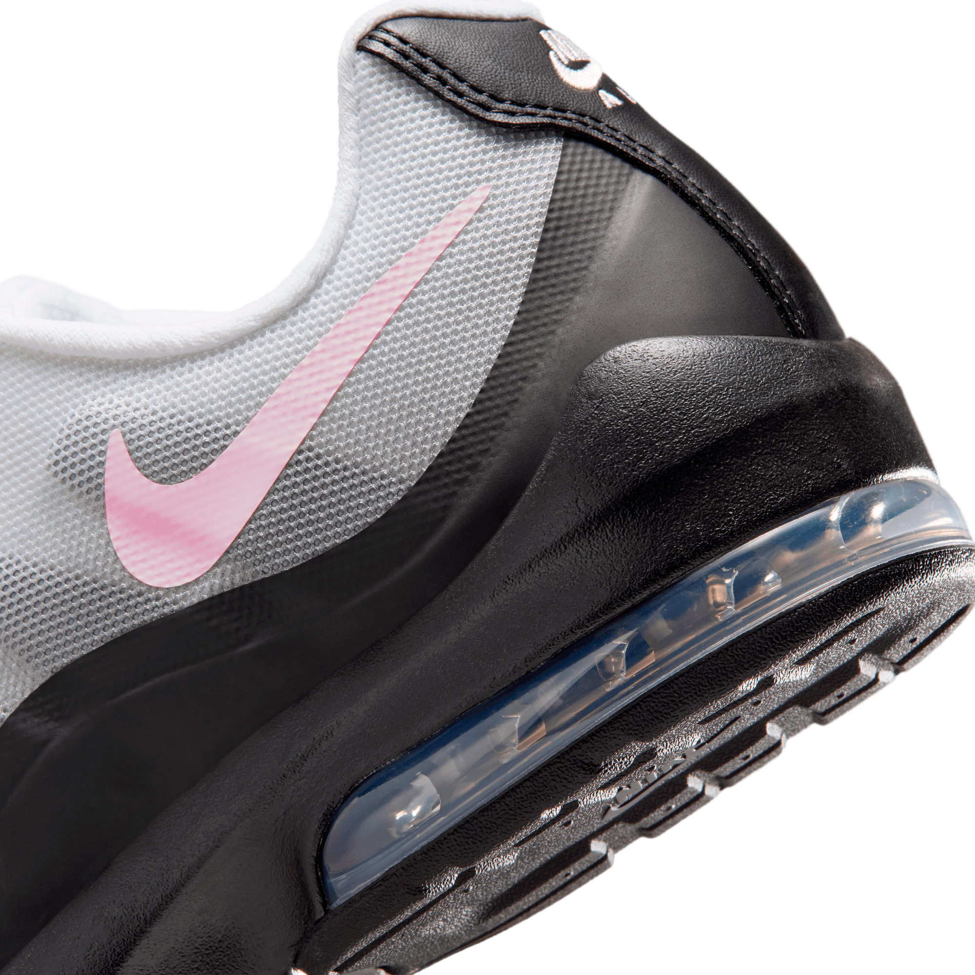 NIKE, W AIR MAX INVIGOR