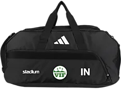 377159101101 ADIDAS Tiro League Duffle M 377159101101 ADIDAS Tiro League Duffle M Standard Small1x1