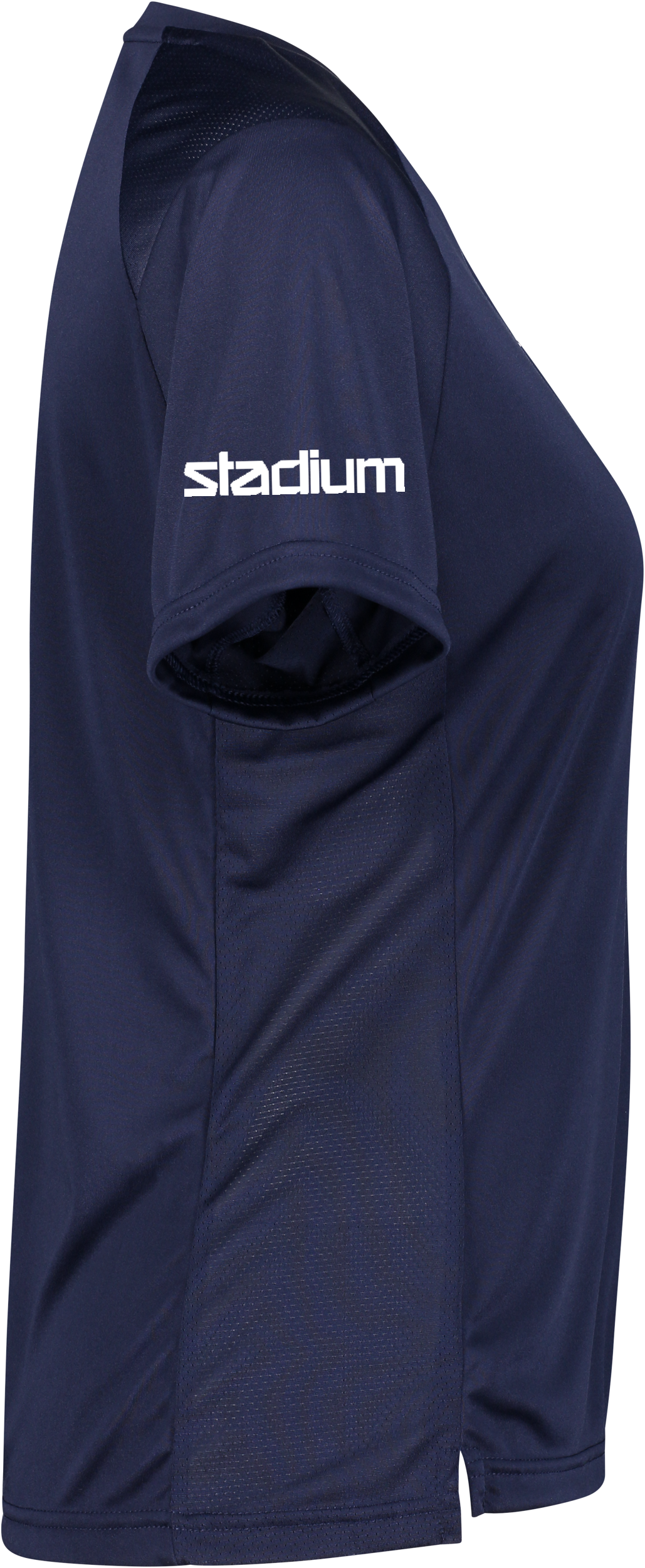 CRAFT, Rush 2.0 Ss Tee W