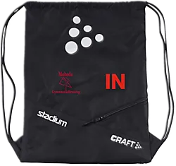 288732107101 CRAFT Squad Gym Bag 288732107101 CRAFT Squad Gym Bag Standard Small1x1