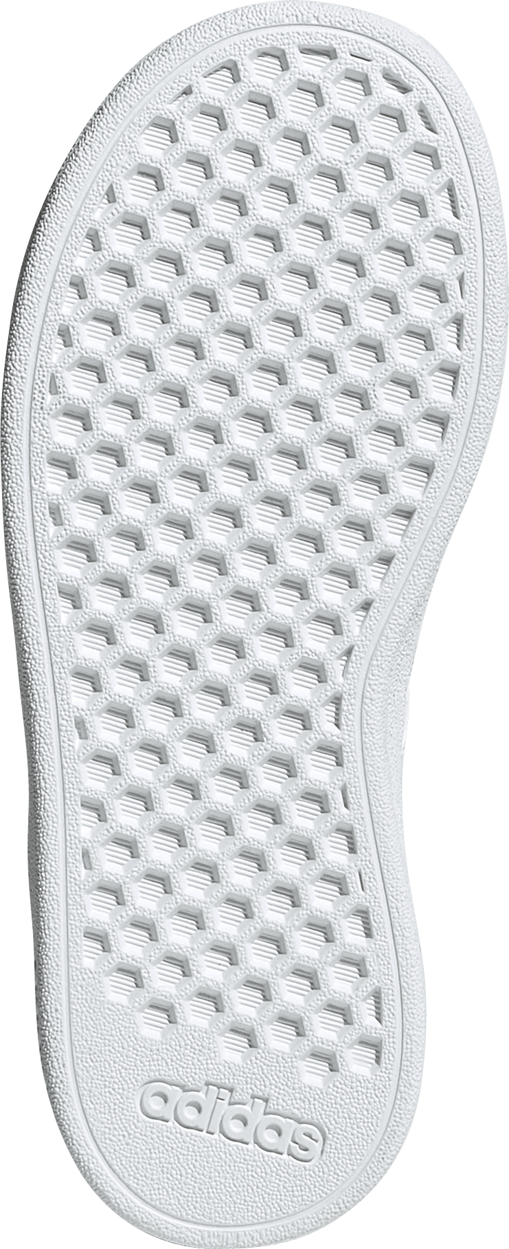 ADIDAS, GRAND COURT 2.0 K