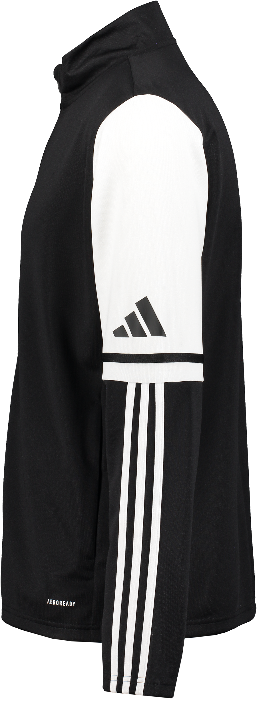 ADIDAS, Squad25 Tr Jkt Jr