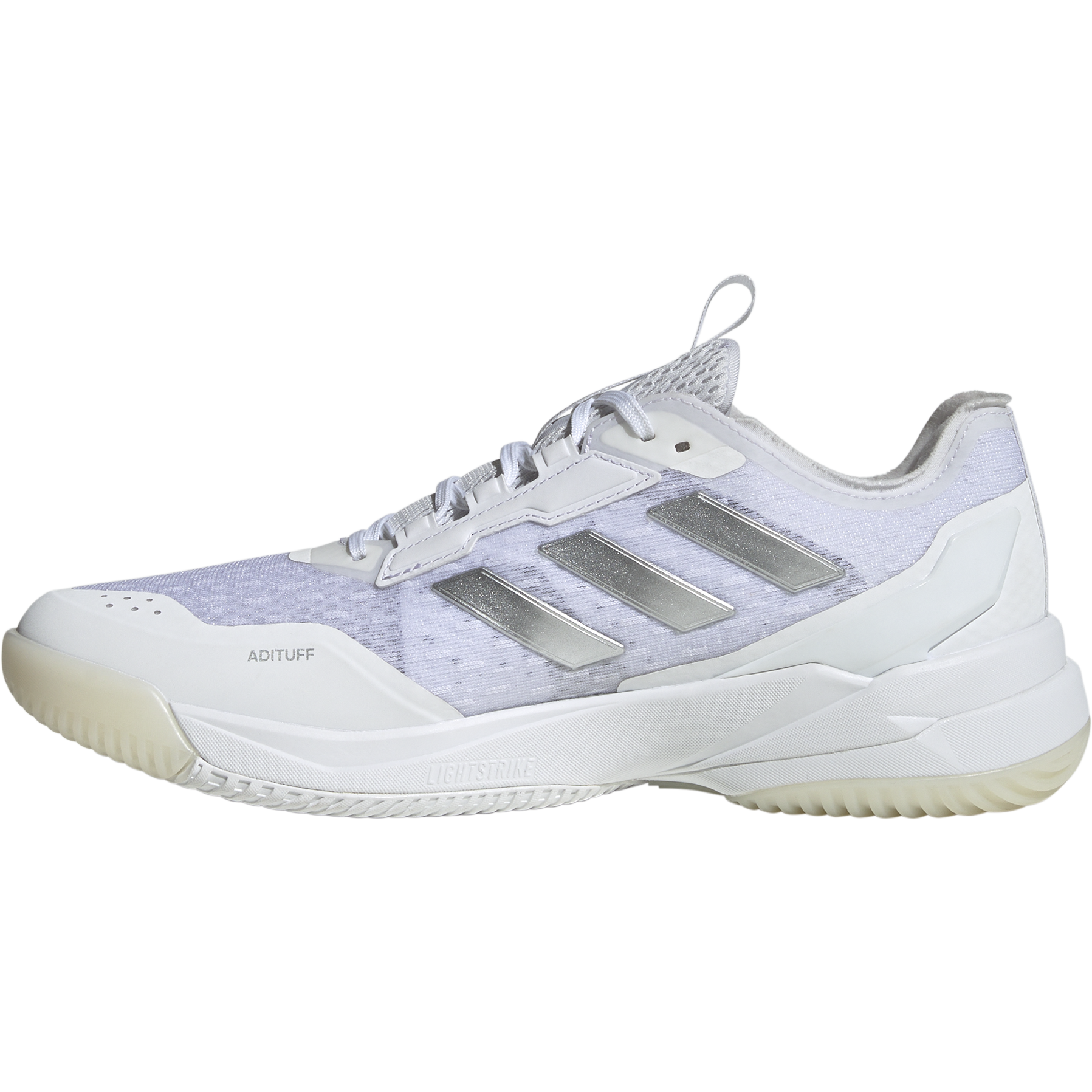 ADIDAS, Crazyflight 6 W