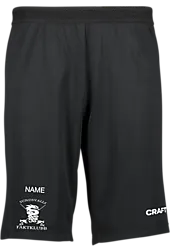 321419101101 CRAFT Evolve Shorts 321419101101 CRAFT Evolve Shorts Standard Small1x1