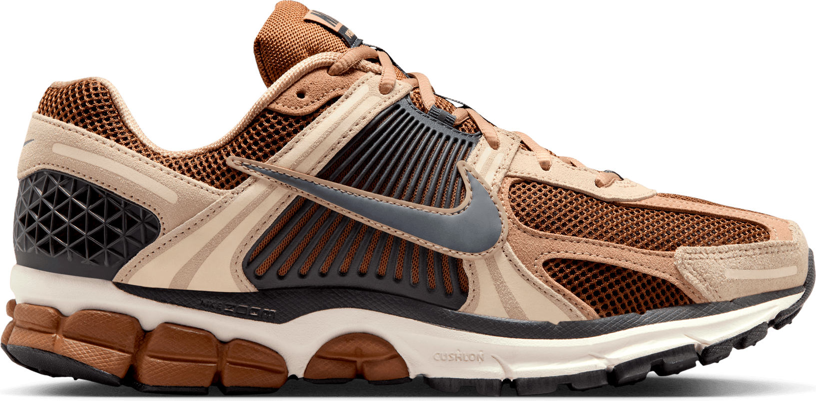 
NIKE, 
M NIKE ZOOM VOMERO 5 MEN'S SHOES, 
Detail 1
