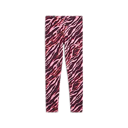 705872102104 PUMA  Ess+ Animal Aop Leggings G 705872102104 PUMA Ess+ Animal Aop Leggings G  Standard Small1x1