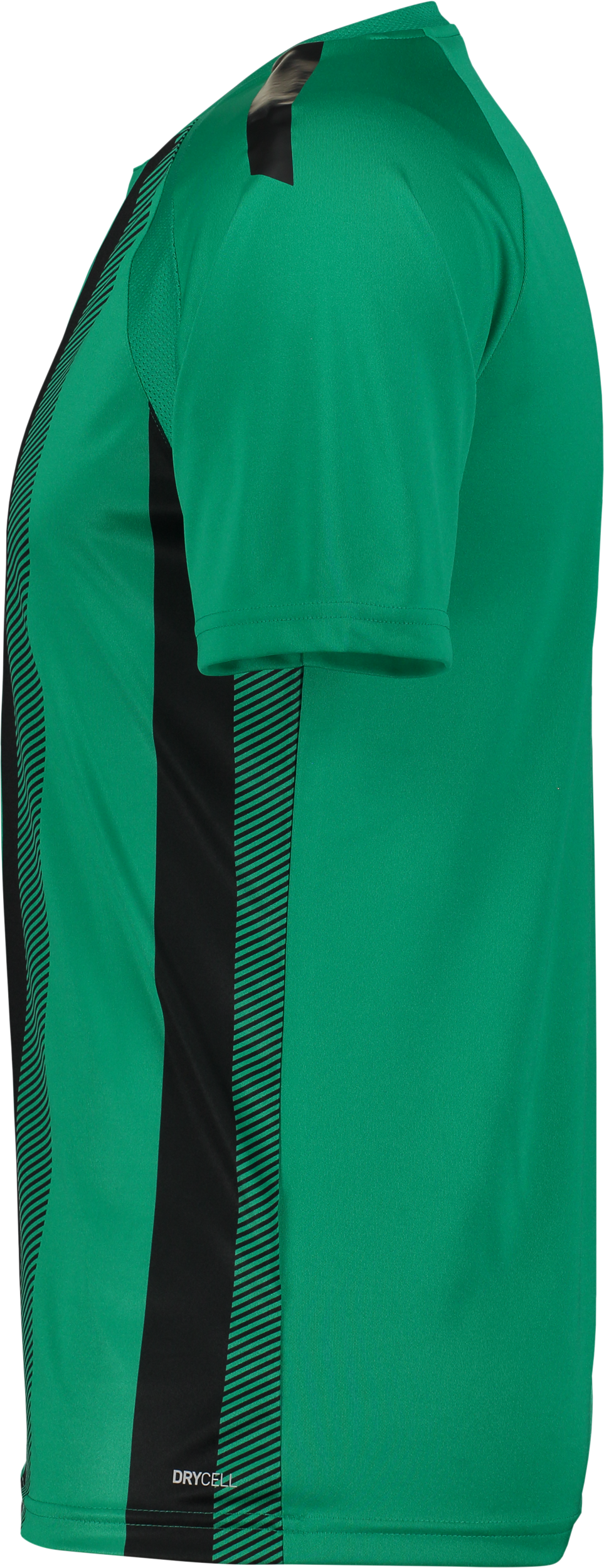 PUMA, T Liga Striped Jsy