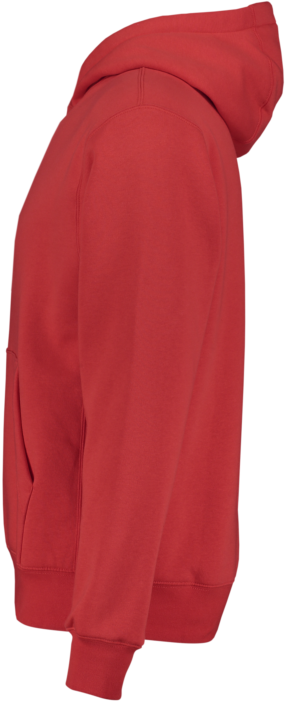 NIKE, Park 20 Flc Hood Jr