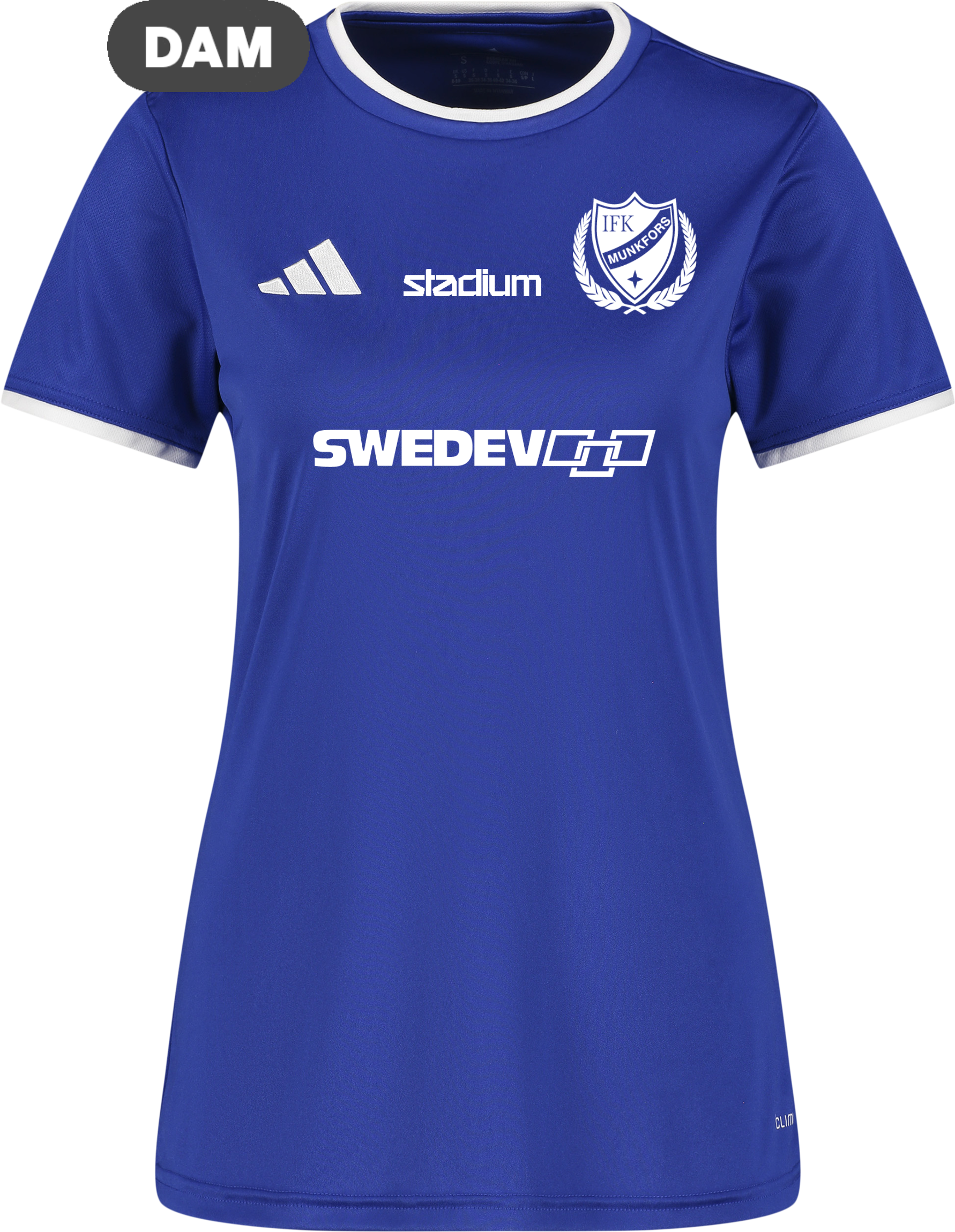 
ADIDAS, 
ENT26 JSY W, 
Detail 1
