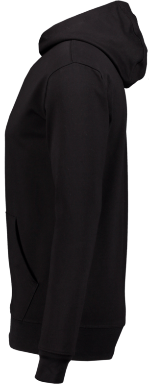 HUMMEL, Go 2.0 Hoodie Jr