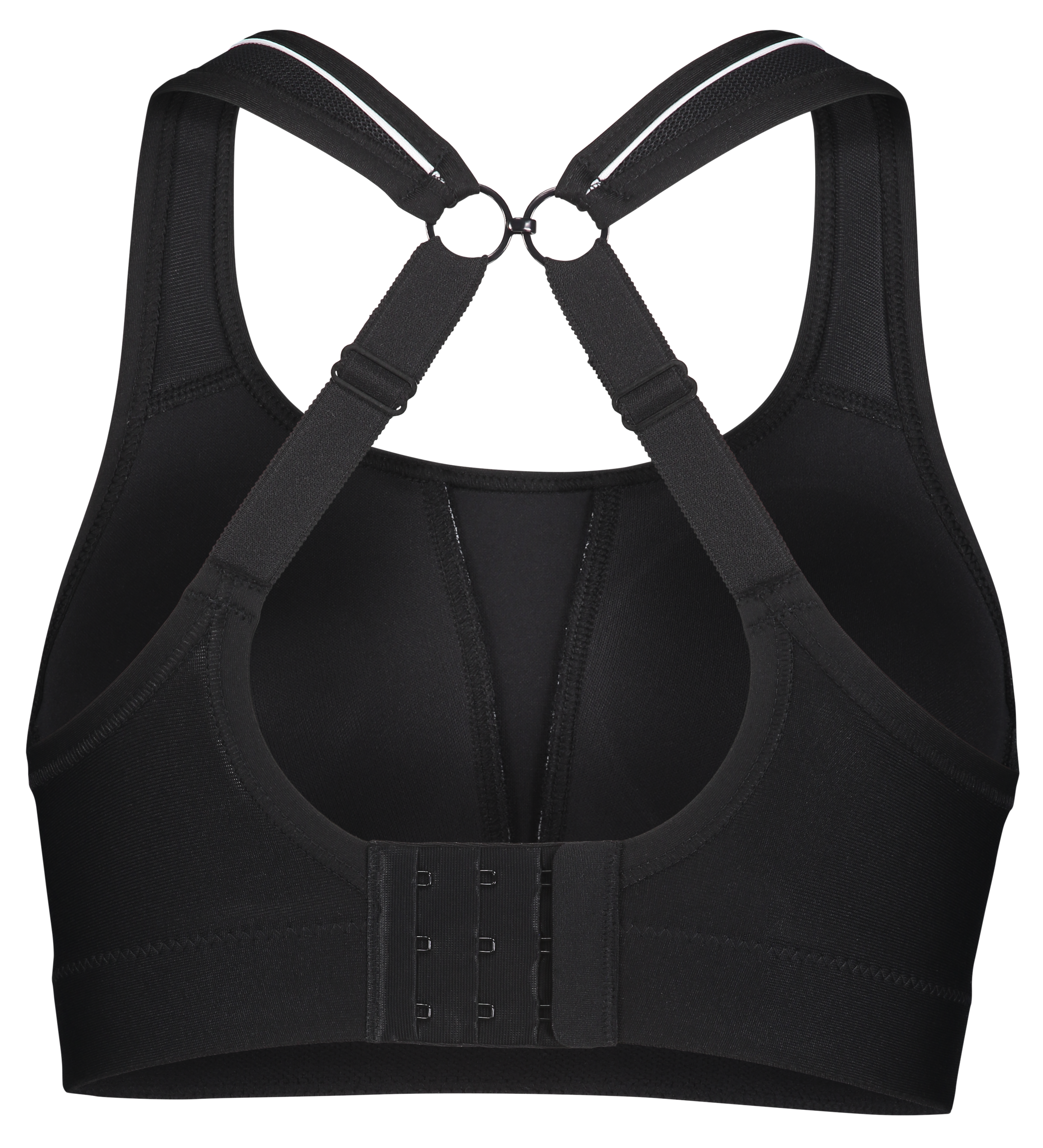 SWEGMARK, W Movement Extreme Sportsbra