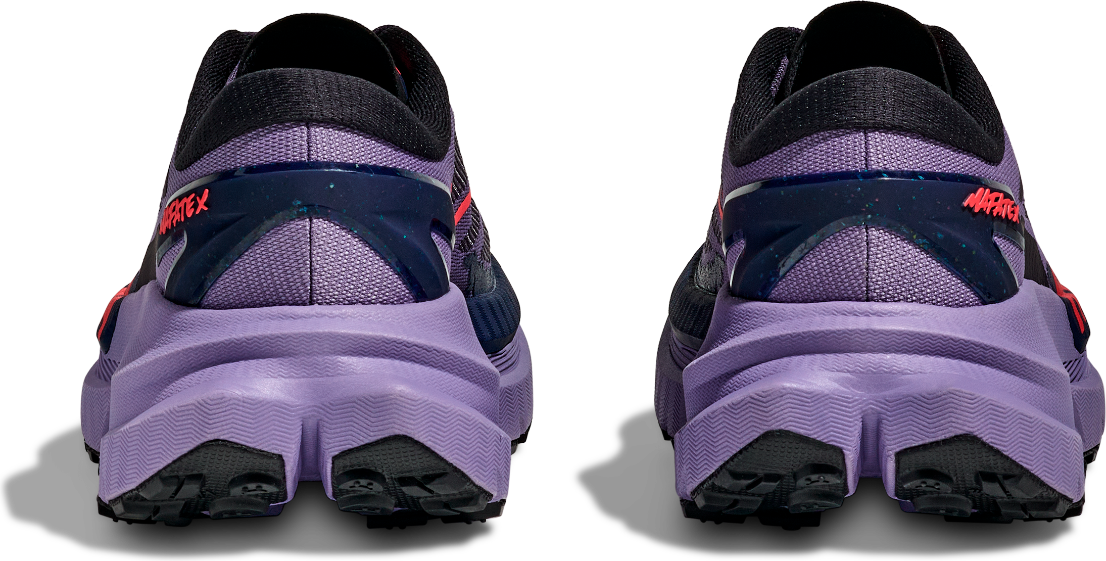 HOKA, W Mafate X
