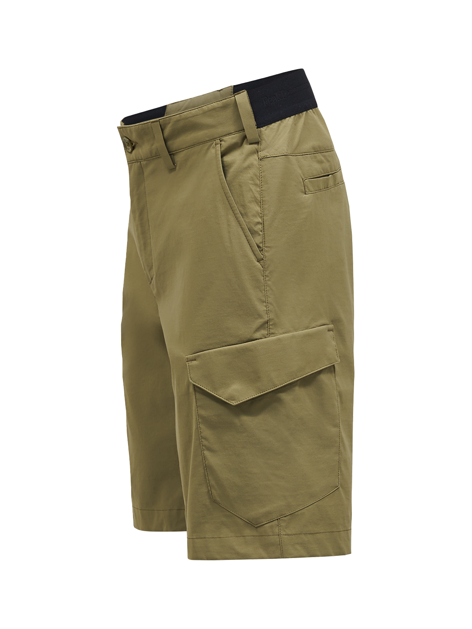 PEAK PERFORMANCE, M Player Cargo Shorts