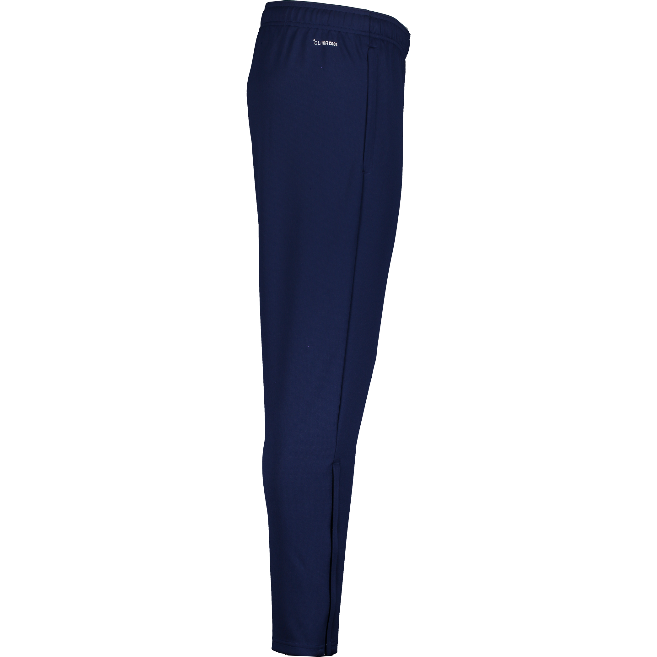 ADIDAS, ENT26 TR PNT