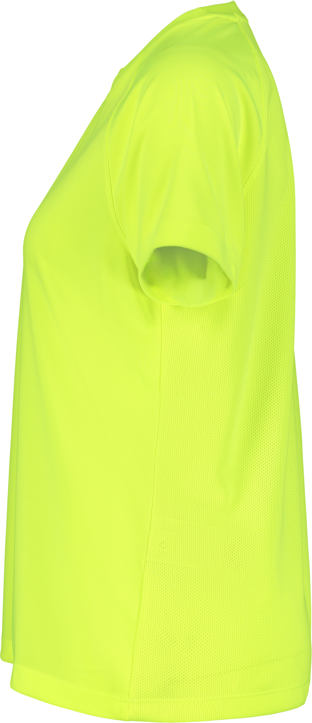 NIKE, PARK VIII SS JSY W