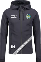 368749106101 CRAFT Evolve Hood Jacket M 368749106101 CRAFT Evolve Hood Jacket M Standard Small1x1