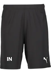 391942103101 PUMA T Goal Shorts 391942103101 PUMA T Goal Shorts Standard Small1x1