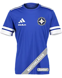 400129107101 ADIDAS Squad25 Jsy Jr 400129107101 ADIDAS Squad25 Jsy Jr Standard Small1x1