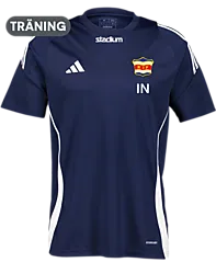 390923107101 ADIDAS Tiro24 Jsy 390923107101 ADIDAS Tiro24 Jsy Standard Small1x1