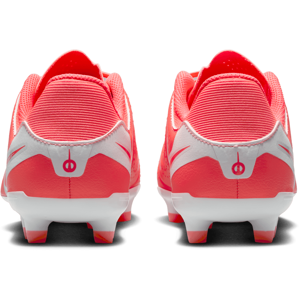 NIKE, Jr Legend 10 Academy Fg/Mg