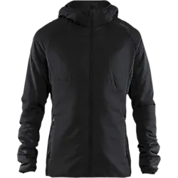 708535101101 CRAFT  Emotion Light Padded Jkt M 708535101101 CRAFT Emotion Light Padded Jkt M  Standard Small1x1