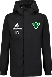 388762102101 ADIDAS Ent22 Aw Jkt 388762102101 ADIDAS Ent22 Aw Jkt Standard Small1x1