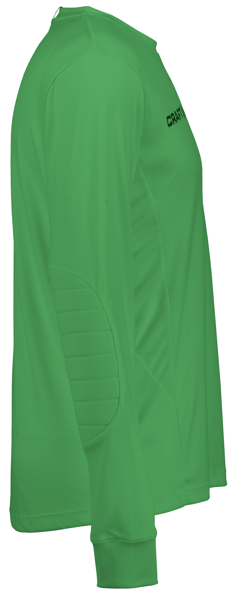 CRAFT, SQUAD GO GK JSY