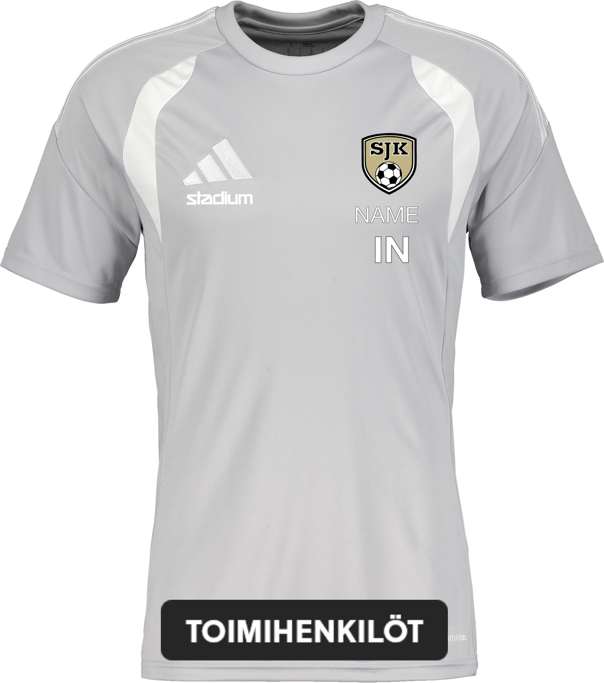 
ADIDAS, 
TIRO26 L JSY, 
Detail 1
