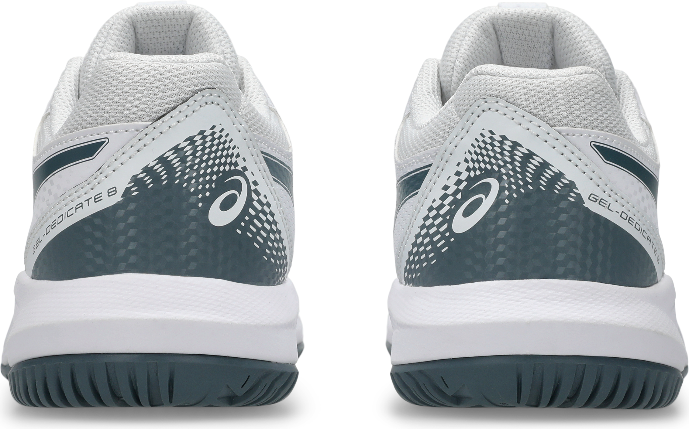 ASICS, Gel-Dedicate 8 Gs