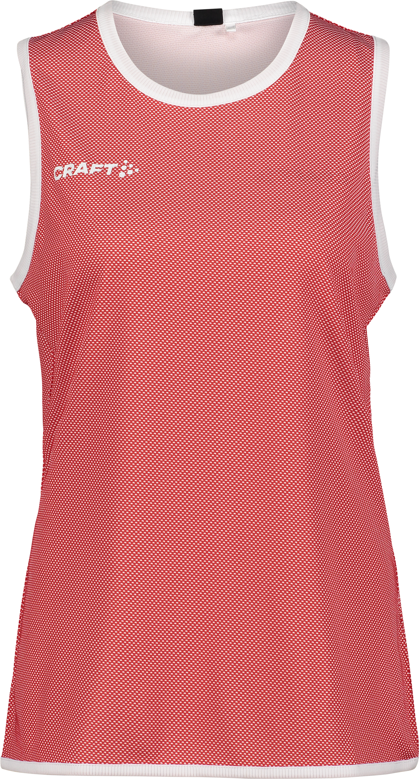 
CRAFT, 
W P Rev Basket Singl, 
Detail 1
