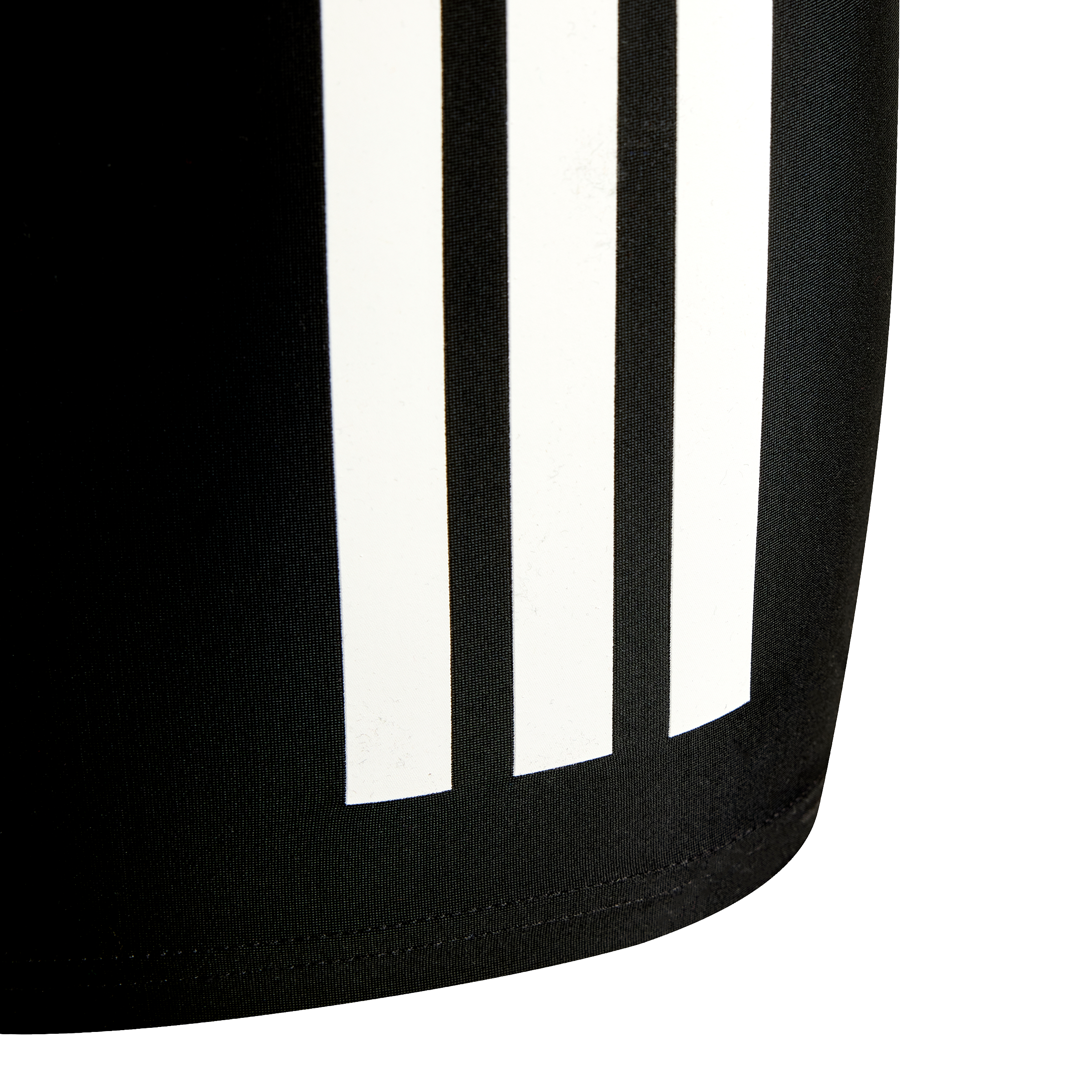 ADIDAS, J 3s Bld Boxer Y