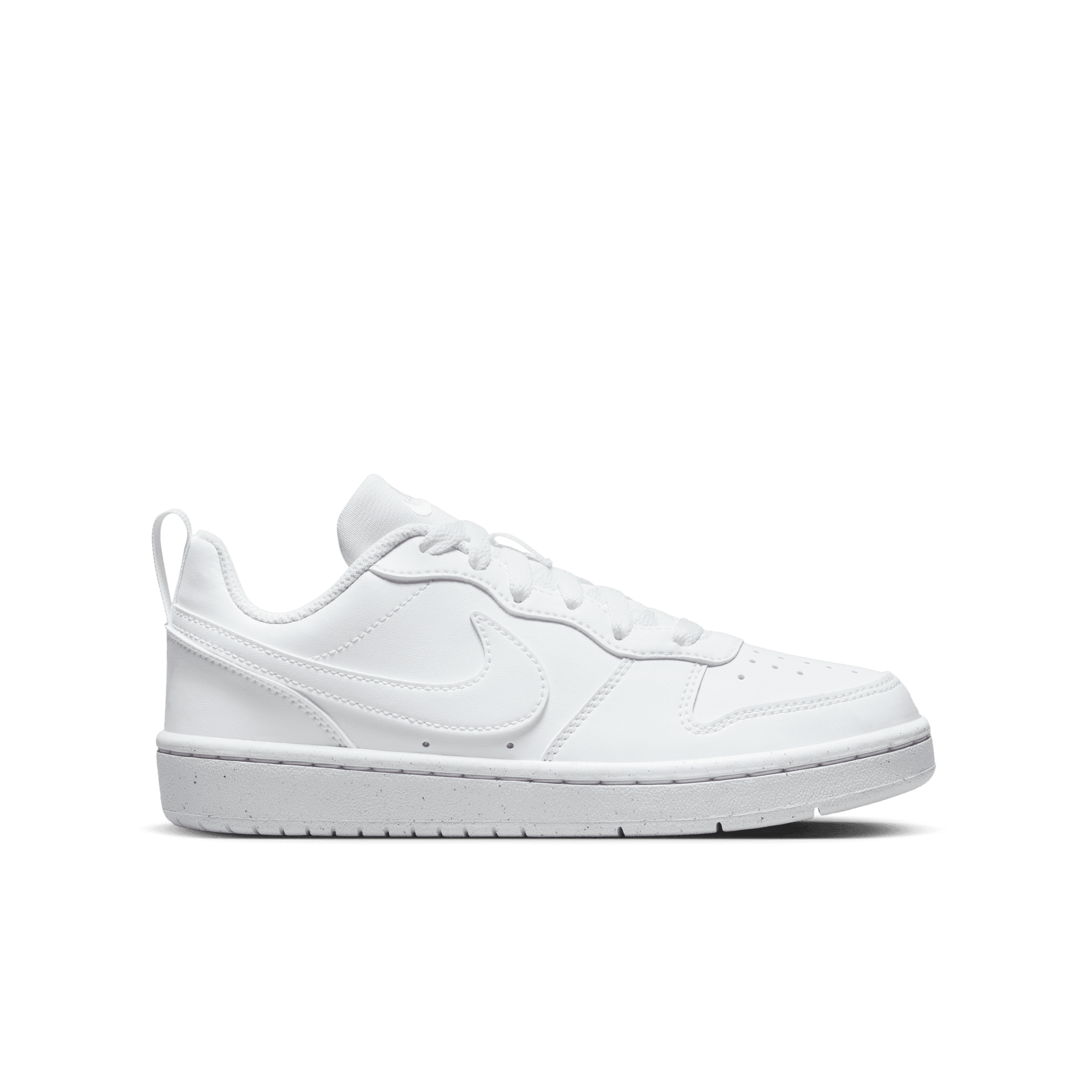 NIKE, J Court Borough Low Rec Gs