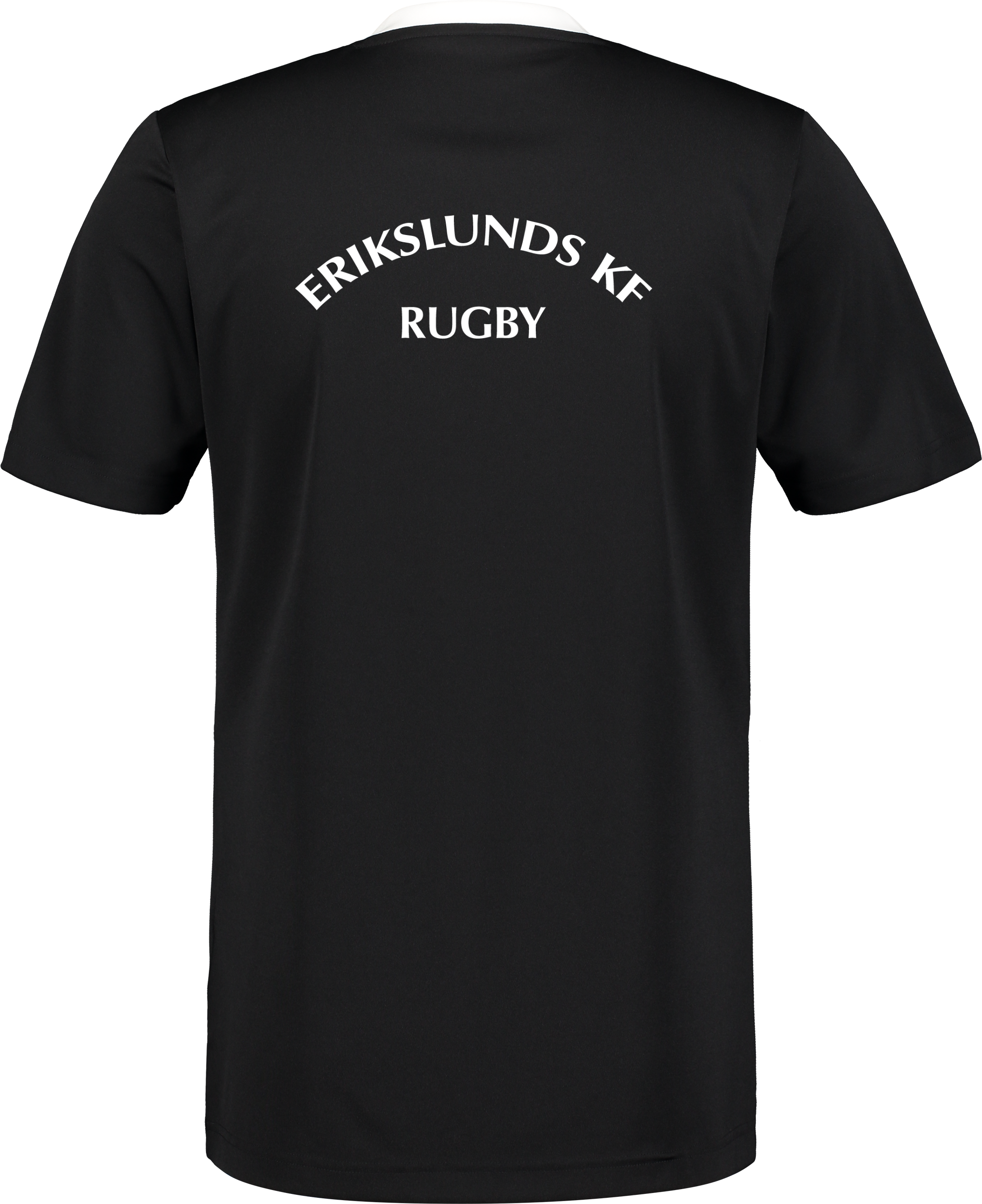 ADIDAS, Ent22 Jsy Tee